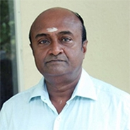 M.S.Bashkar