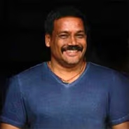 M.V. Satyanarayana