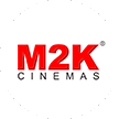 M2K Pitampura, New Delhi