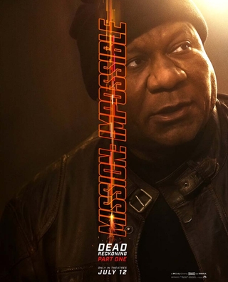Mission Impossible: Dead Reckoning - Part One (2023) photo 7