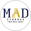 Mad Cinemas, Sector 95A, Gurugram