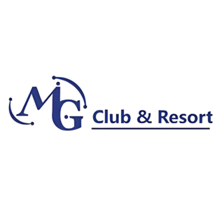 MG Cinemas logo
