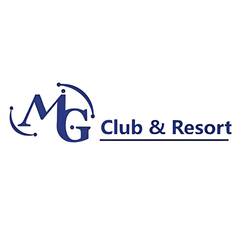 MG Cinemas, Geeta Colony, Hisar