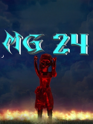 MG24 photo 1