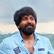 MJ Jayaraaj