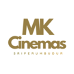 MK Cinemas, Sriperumbudur