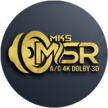 MKS MSR A/C 4K Dolby, Chittoor