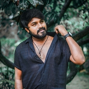 Mohan Depa