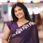 Mohana Siddhi