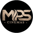 MPS Cinemas, Karuvampalayam, Tirupur