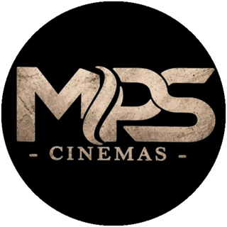 MPS Cinemas logo