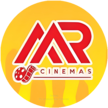 M R Tower Multiplex, Baba Namdev Nagar, Fazilka