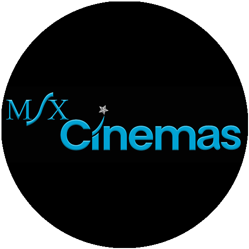 MSX Cinemas, Greater Noida