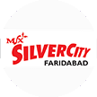 MSX Silver City Haldiram City Mall, Faridabad