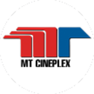MT Cineplex 4K Dolby Atmos logo