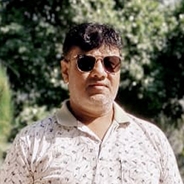 Bhaavin Joshi