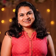 Geethi Sangeetha