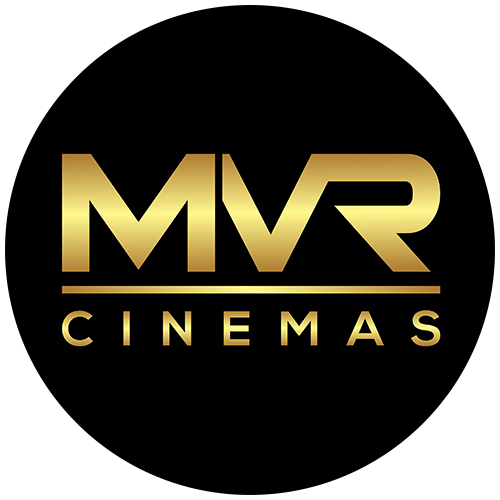 MVR Cinemas Dolby 7.1 & Dolby Atmos, 4K RGB Laser, Guduvanchery