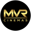 MVR Cinemas Dolby 7.1 & Dolby Atmos, 4K RGB Laser, Guduvanchery