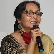 Mamata Shankar