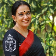 Maala Parvathi