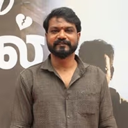 Maass Ravi