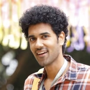 Sangeeth Shobhan