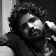 Madan deodhar 
