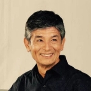 Madan Krishna Shrestha