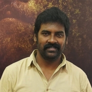 Madhan Kumar Dhakshinamoorthy
