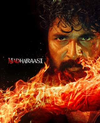 Madharaasi photo 3