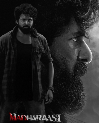 Madharaasi photo 4