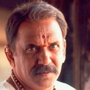 Madhav Abhyankar