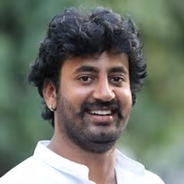 Madhava H.