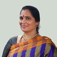 Madhavi