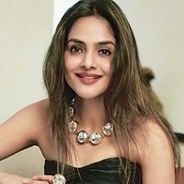 Madhoo