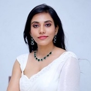 Madhumita Bishwas