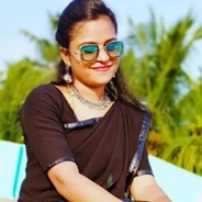 Madhumita Vasanth