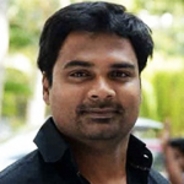 Madhunandan