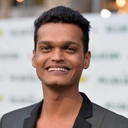 Madhur Mittal