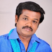 Madurai Muthu