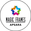 Magic Frames Cinemas Laser 2K 7.1, Choondal, Thrissur