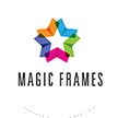 Magic Frames Jayashree 4K Dolby Atmos, West Nada, Guruvayur