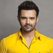 Mahakshay Chakraborty