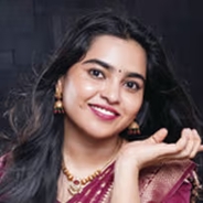 Mahalakshmi Pallavi
