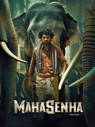 Mahasenha photo 1