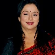 Mahasweta Ray