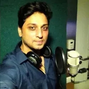 Aditya Raj Sharma