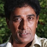 Mahendra Perera