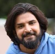 Mahendraa Kumar